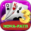 Nova Patti Super Plus vv2.1.8