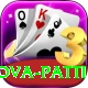 Nova Patti Super Plus vv2.1.8