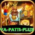 nova patti Max vv5.4.9