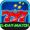 one day match App v4.7.4