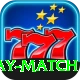 one day match App v4.7.4