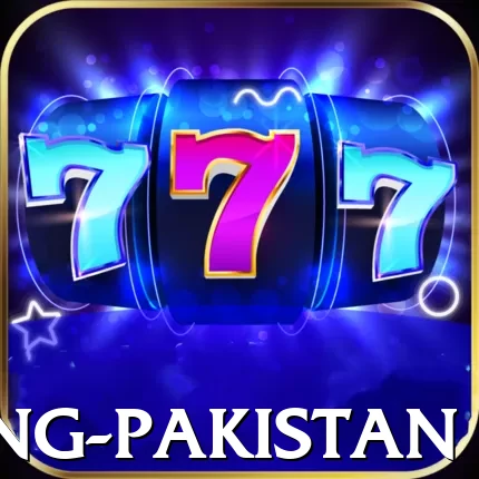 Online Betting Pakistan