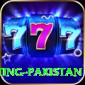 Online Betting Pakistan App Gold vv3.2.5