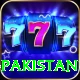 Online Betting Pakistan