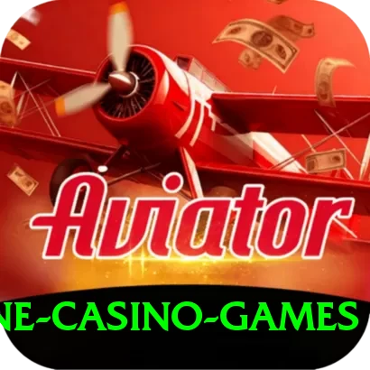 online casino games Max vv1.2.7 - 2