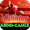 online casino games Max vv1.2.7