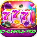 online casino games Games (Casino & Earning) Turbo vv5.2.4