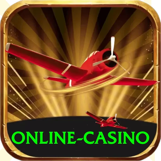 online casino Games (Casino & Earning) Super vv5.7.3 - 2