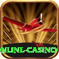 online casino Games (Casino & Earning) Super vv5.7.3