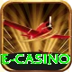 online casino Games (Casino & Earning) Super vv5.7.3