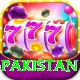 Online Casino Pakistan