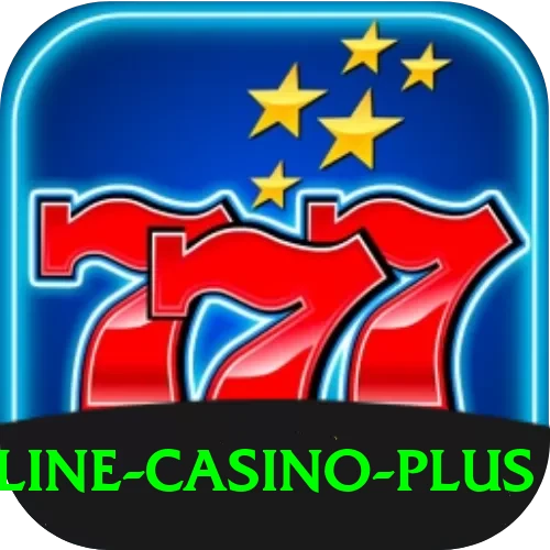 online casino - 2