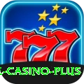 online casino