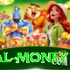 online casino real money Elite vv1.2.5