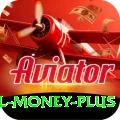 online casino real money Games (Casino & Earning) Deluxe vv3.3.7