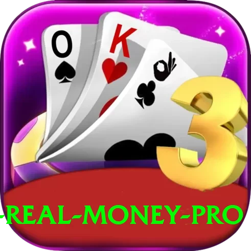 online casino real money Plus Pro vv5.1.4 - 2