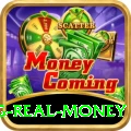 online gambling real money Platinum v2.2.8