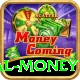 online gambling real money Platinum v2.2.8