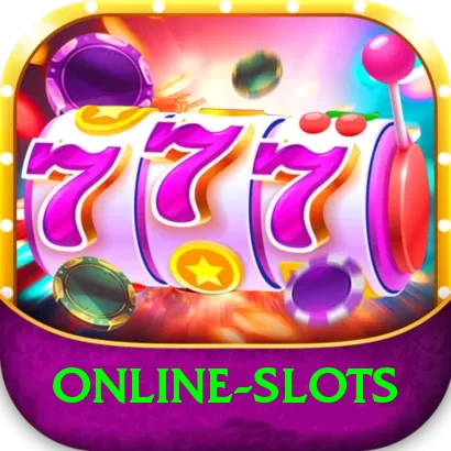 online slots Pro - 2