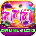 online slots Pro