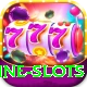 online slots Pro