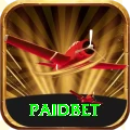 paidbet Master Pro vv4.4.5