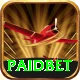 paidbet Master Pro vv4.4.5