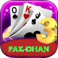 pak dhan Apps (Tools & Injectors) Turbo vv2.6.3