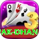 pak dhan Apps (Tools & Injectors) Turbo vv2.6.3