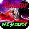 pak jackpot Apps (Tools & Injectors) Max vv1.9.7