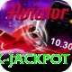 pak jackpot Apps (Tools & Injectors) Max vv1.9.7