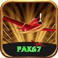 Pak67 Elite vv1.3.2