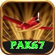 Pak67