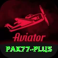 pak77 App Elite vv4.8.1