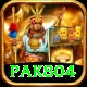 pak804 Gold Edition vv3.8.3