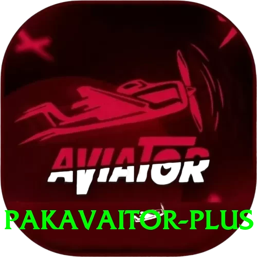 pakavaitor Platinum v2.4.9 - 2