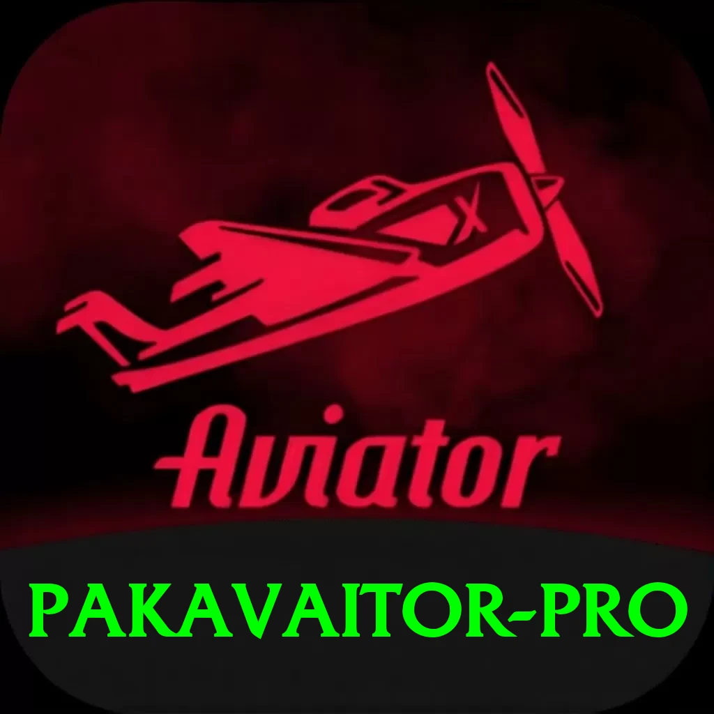 PakAvaitor Plus Pro vv2.0.1 - 2