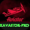 PakAvaitor Plus Pro vv2.0.1