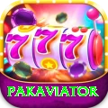 pakaviator App Ultimate vv1.2.7