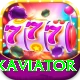 pakaviator App Ultimate vv1.2.7