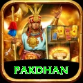 PakDhan Games (Casino & Earning) Max vv3.0.0