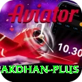 pakdhan Plus Pro vv1.8.7