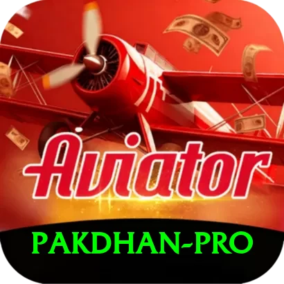 PakDhan Apps (Tools & Injectors) Premium vv2.5.6 - 2