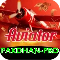 PakDhan Apps (Tools & Injectors) Premium vv2.5.6