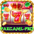 PakGame Plus Pro vv1.5.6