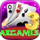 pakgames App v1.7.0