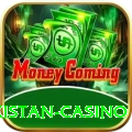 Pakistan Casino Premium v3.1.7