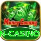 Pakistan Casino