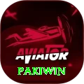 Pakiwin Plus v1.8.6