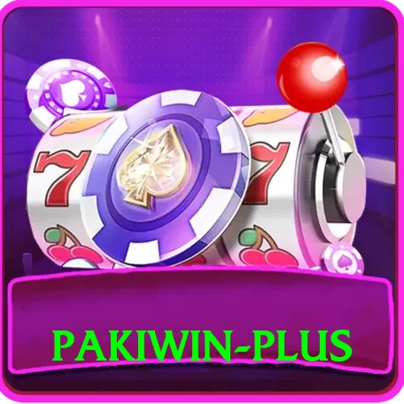 pakiwin Gold Edition vv2.7.5 - 2